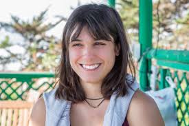 Capturing "Shocking" Young Stars in N159W