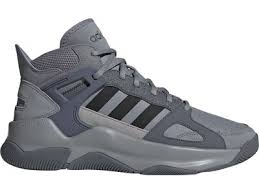 Overall the new balance two wxy is a great performer in pretty much every area and comes in at a fair $140 price tag. Adidas Herren Basketballschuhe Streetspirit Online Kaufen Bei Intersport