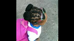 How to do dreadlocks step by step. Backward Step Court Ruling Not In Favour Of Jamaican Girl With Locs Loop Barbados