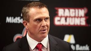 What we're thankful for across Acadiana