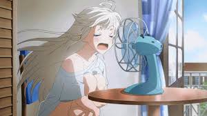 Frlyzcgsmspliij1az6t Gif 635 356 Anime Music Anime Kawaii Anime