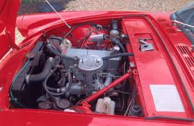 Image result for Embassy Black 1959 Sunbeam