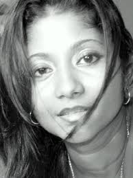 Sandra PALERMO (Ilsem Overseas (Mauritius) Ltd)