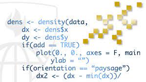 Learn data analytics and data science methodologies through. Free Online Course Computing For Data Analysis From Coursera Class Central