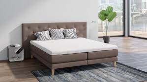 Bei roller betten günstig kaufen. Bett Kaufen In Der Schweiz Schlafkomfort In Bester Schweizer Qualitat Philrouge