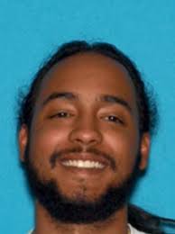 Man Dies After Being Shot at San Bernardino Motel During Dispute