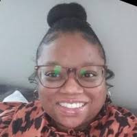 100+ "Laquisha" profiles