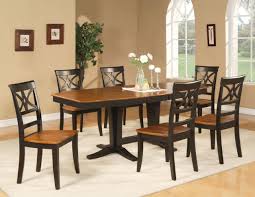 Get free shipping on qualified seats 8 dining room sets or buy online pick up in store today in the furniture department. Drs8c50 Dining Room Sets 8 Chairs Hausratversicherungkosten