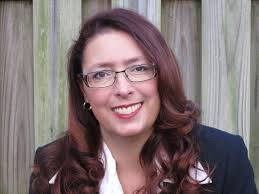 Warren Township School Board Election 2022: Patricia Zohn