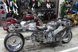 Motorcycle Mall Opens Bikers Descend On Dubai Outlet To Get Gleaming Metal Fix In Pictures The National
