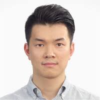 1900+ "Redd (*)" profiles