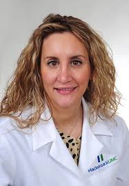 Best Dentists Near Me in Edison, NJ