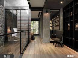 緯傑設計工業風設計圖片緯傑 04之15 設計家searchome interior interior design home