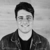 Matt Dallas (Kahlil Watson Truther)