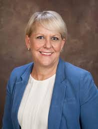 Baton Rouge, New Orleans, Lafayette area People in Business for Aug. 14,  2016