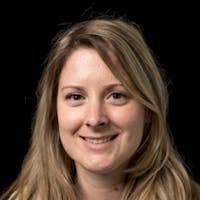 ford Dealerships in Colorado