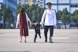 Fokus kepada usaha mengurangkan birokrasi bagi. Sijil Tamat Kursus Latihan Asas Kadet Inspektor Dan Kadet Sarjan Siri 1 2018