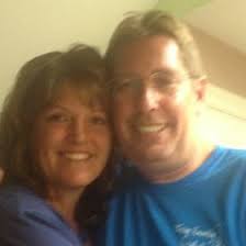 Cindy Heintz (cindyfay3)