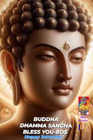 Let's welcome our new members! Apshara Sunuwar, Dorey Waiba, Ramesh Rai,  Skalzang Yangzes, Alka Tamang, Diwas Pung Ghee Gurung