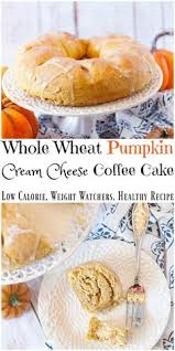 Shop new season styles at browns online. 250 Cake And Cupcake Best Low Calorie Healthy Recipes Ideas Dessert Recipes Recipes Desserts