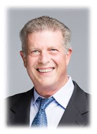 Physician Information of Robert Comer, M.D.