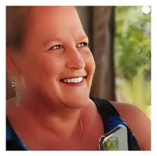 Sherry Kemp (skemp108)