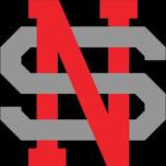 Clinton JV Softball @ North Scott