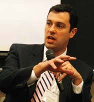 CSEASnewsletter_Spring2011 WPI.indd