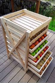 Maybe you would like to learn more about one of these? Goodshomedesign