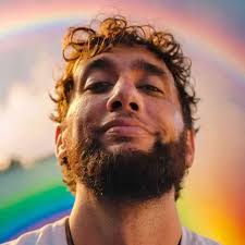 Growing potatoes in a bag?