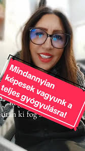 Mindannyian Halottak Vagyunk Karakter Nevek