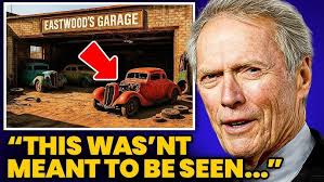 Kenny Chesney fan talks about his tattoos