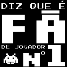 Frete grátis em milhares de produtos com o amazon prime. Diz Que E Fa De Jogador Numero 1 Posts Facebook