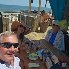 Congratulations to Col. Jeffrey D. Stowell, deputy chief of staff  operations (G3),