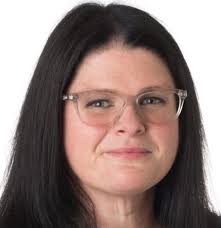 MountainOne promotes six employees