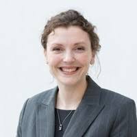 Alison Foster Buss ACG