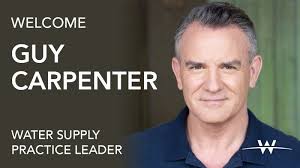 watersupply #watermangement #waterresources