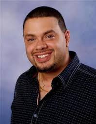 Windows Server 2008 Unleashed: Morimoto, Rand, Noel, Michael, Droubi, Omar,  Mistry, Ross, Amaris, Chris: 9780672329302: Amazon.com: Books