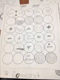 We did not find results for: Jumpstart Creativity With The 30 Circles Challenge Center For 21st Century Skills Middle School Art Projects Art Lessons Art Worksheets
