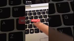 Tiktok 2020 Tips Cara Supaya Laptop Biar Tidak Lemot Youtube