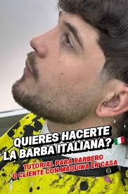 Si tienes alguna duda déjamelo saber en los comentarios . . . #barbait...