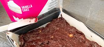 Blog Ladyboss Healthy Baking Lean Desserts Healthy Protein