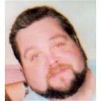 Paul E. Frechette, Jr. Obituary