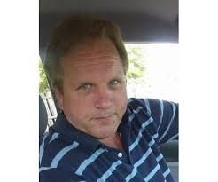 Mr. Ronald L Paxton Sr. Obituary (2025)