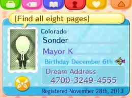 Jess Plays New Leaf Animal Crossing Funny Animal Crossing Animal Crossing Qr