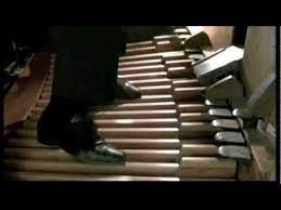 Handel Trans Heywood The Rejoicing From Music For The Royal Fireworks Handel Wedding Music Heywood