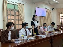 Vậy là sau một thời gian im hơi lặng tiếng và tuyên bố tuy nhiên, hành động này lại đang khác xa hoàn toàn với những gì thơ nguyễn từng nói trong. Tin Tá»©c 24h Qua Youtuber ThÆ¡ Nguyá»…n Lam Viá»‡c Vá»›i CÆ¡ Quan Chá»©c NÄƒng Vá» Video Xin Via Há»c Giá»i