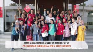 We did not find results for: Testimoni Dari Pt Glostar Indonesia Pou Chen Group Batch 1 Tentang Putera Lengkong Mba Youtube