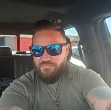 Mortgage lender for self-employed individuals