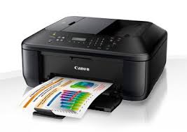 Take the test printout for the. Canon Pixma Mx375 Driver Download Support Software Pixma Mx Series